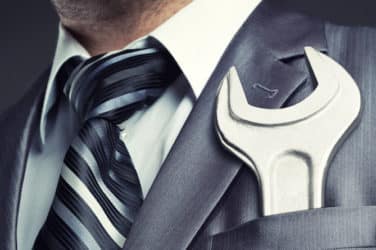 Power Tools For Wealth Managers