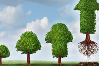Quant Firm Launches New Fund