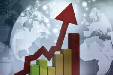 Signs Mixed on Interest Rate Moves