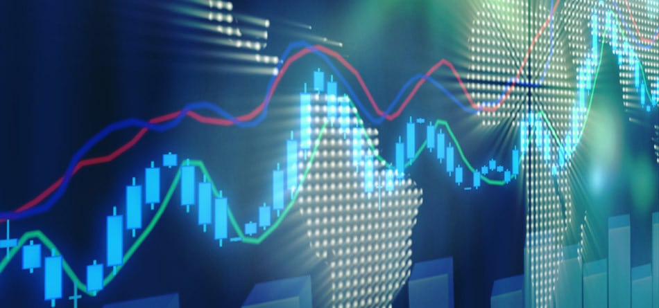 Are Stocks Too Rich?