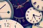 Clock Synchronization: A Matter of Timing
