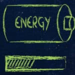 CME Boosts European Energy Business