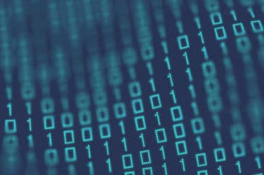 DTCC Launches Data and Documentation Utility