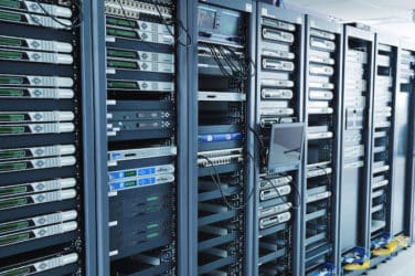 Exchanges Defend European Data Fees