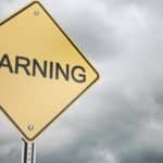 Fund Managers Warn on Esma Research Proposals