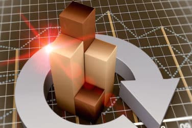 Making Sense of Market Structure