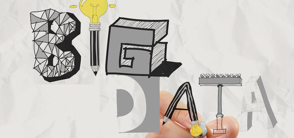 New Platform Aims to Visualize