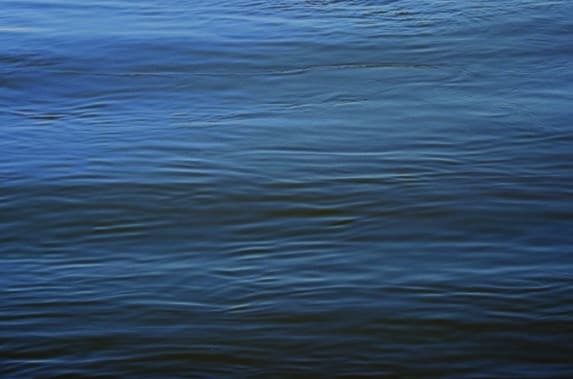 OPINION: Dark Pools Jump to Front of Regulatory Queue