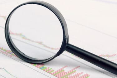 Pensions Reassess Hedge Funds