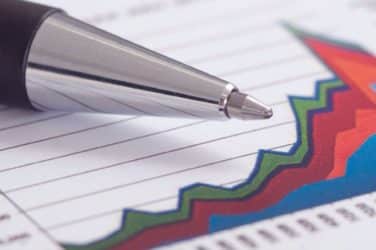 Sapient Warns on Trade Reporting
