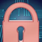 Asset Managers Assess Cybersecurity