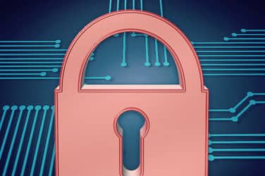 Asset Managers Assess Cybersecurity