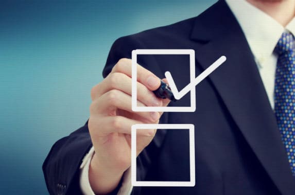 Client Mandates Create Compliance Issues