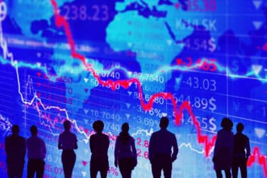 DTCC Streamlines Trade Capture