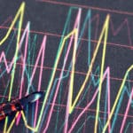 Easy Money Tamps Down Volatility