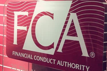 FCA Supports Esma on Dealing Commissions