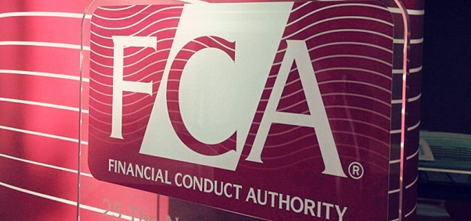 FCA Supports Esma on Dealing Commissions