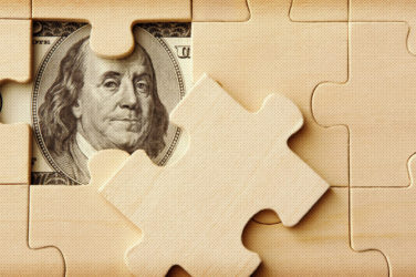 Fragmentation Alters Stock, Bond Trading
