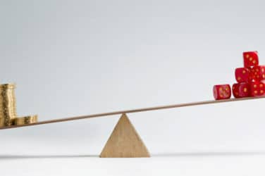 Market Efficiency and Fairness: Finding the Right Balance