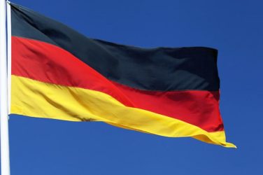 Source Expands ETFs in Germany