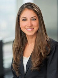 Sabrina Gagliotta, Bloomberg Tradebook