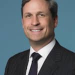 Derek Sammann, CME Group