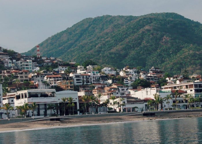 Yelapa