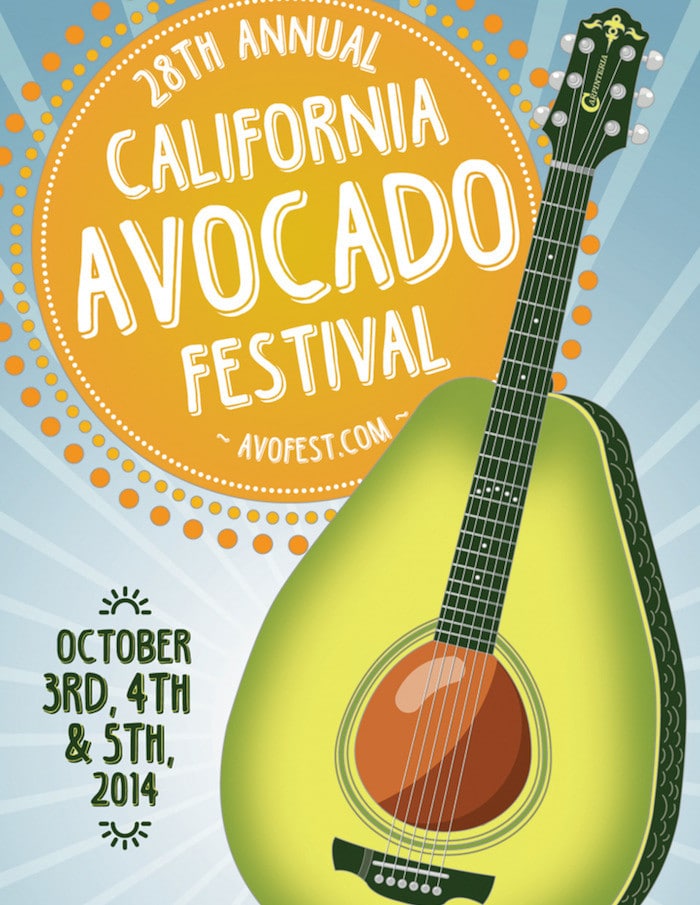 AvoFest