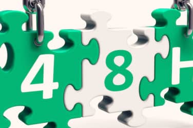 EuroCCP Moves to T+2