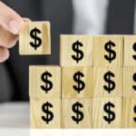 European ETFs Gather Record Assets