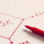 Hedge Funds Embrace Risk Management