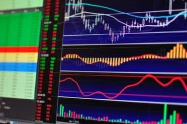 IEX Thwarts Predatory Trading