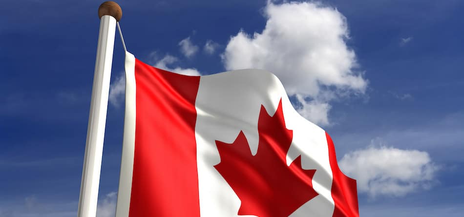 Canada Strengthens Oversight of Crypto Trading Platforms