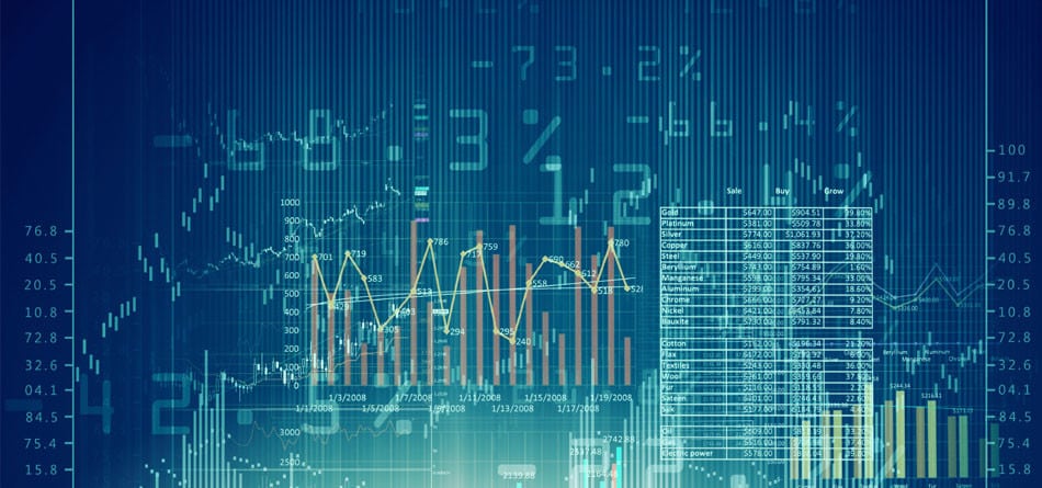 Retail FX Trading Goes Algorithmic