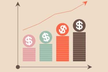 Securities Lending Sees Resurgence