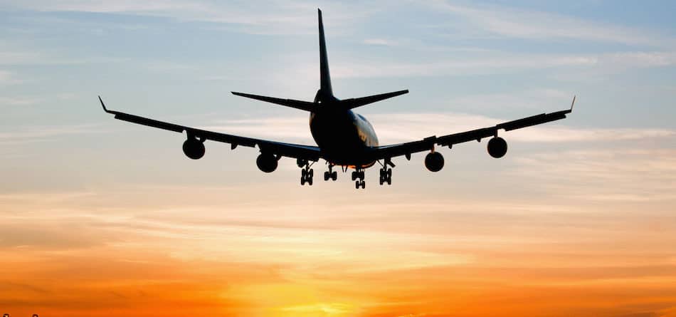 U.K. Risks Becoming a “Flyover Zone” for Crypto