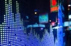 Volatility Futures Broaden Appeal
