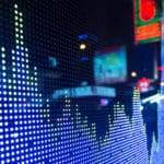 FTX US Aims to Reshape Futures Landscape