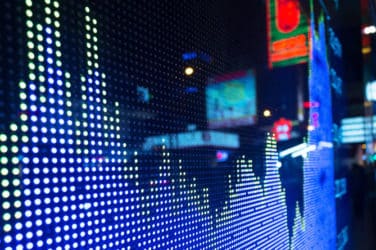 Volatility Futures Broaden Appeal