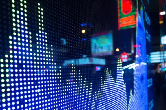 Volatility Futures Broaden Appeal