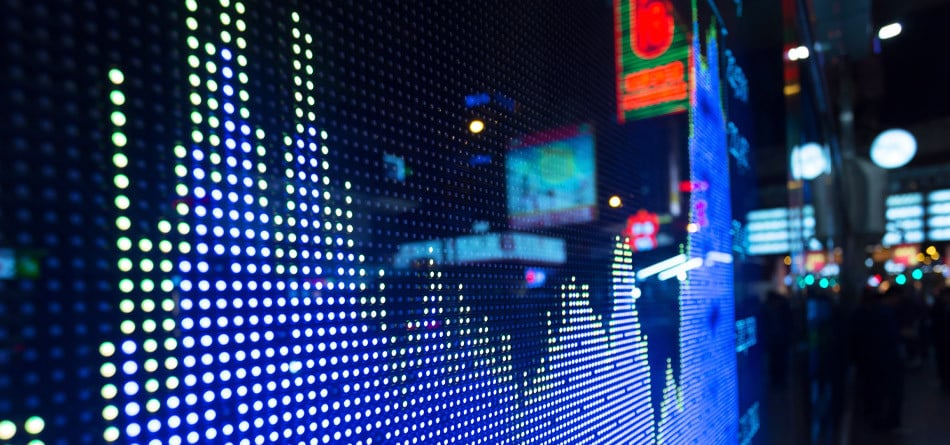 ICE Launches MSCI® MarketAxess Corporate Bond Index Futures