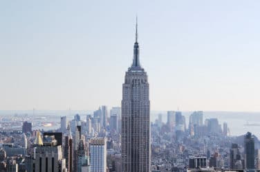 NEXTPredict NYC Partners with Markets Media