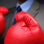 Batch Auctions Could Combat HFT