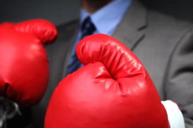 Batch Auctions Could Combat HFT