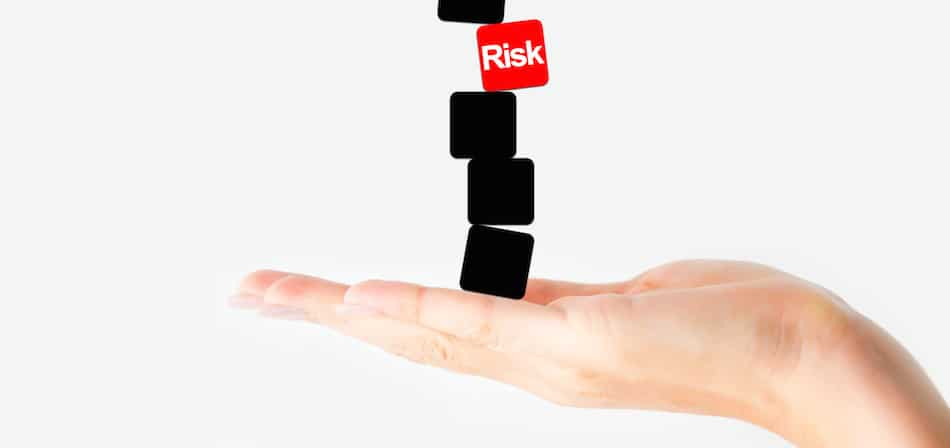 OCC Boosts Risk Management