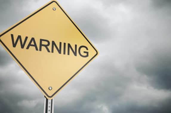 Regulators Warn Against Race to Bottom in Clearing