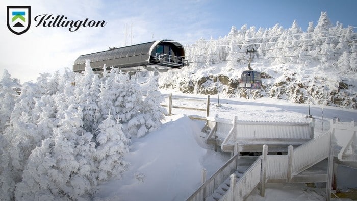 Killington (700x394)