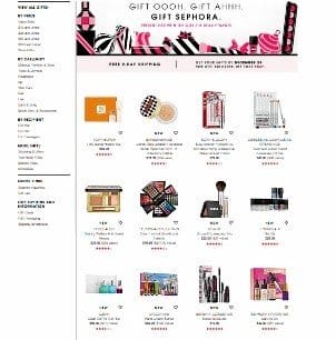 Sephora (700x394)