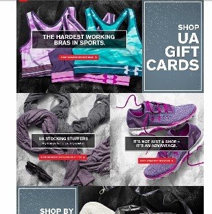 Under Armour (700x394)