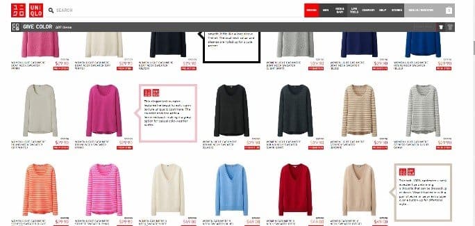 Uniqlo (700x394)